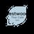 Westwood Thai Cafe