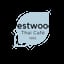 Westwood Thai Cafe
