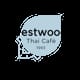 Westwood Thai Cafe