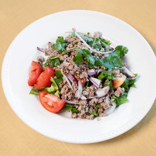 Larb Kai
