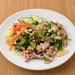 Larb Kai