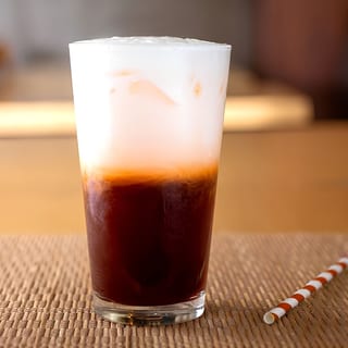 Thai Iced Tea